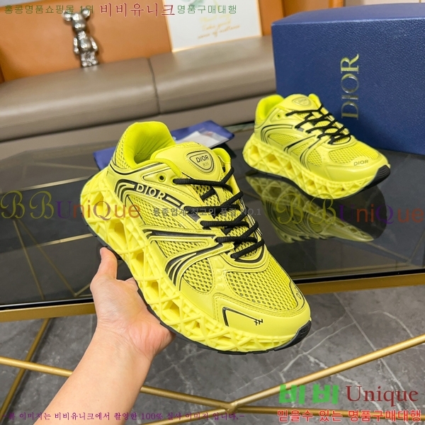 ���� ��� ����Ŀ�� DR974917-1