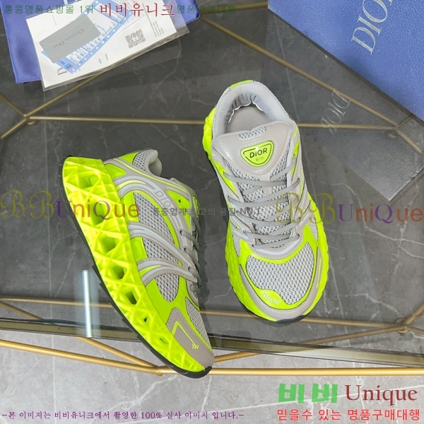 ���� ��� ����Ŀ�� DR974917-4