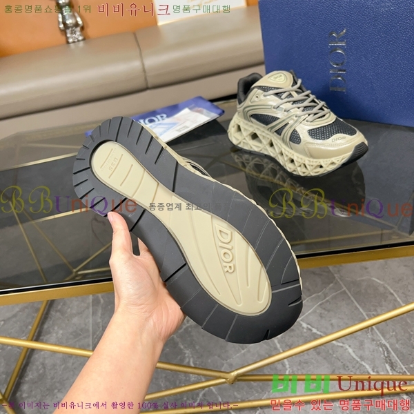 ���� ��� ����Ŀ�� DR974917-5