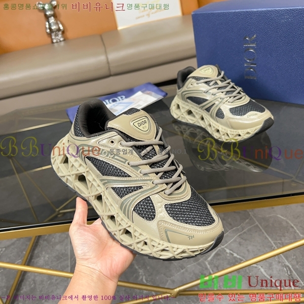 ���� ��� ����Ŀ�� DR974917-5