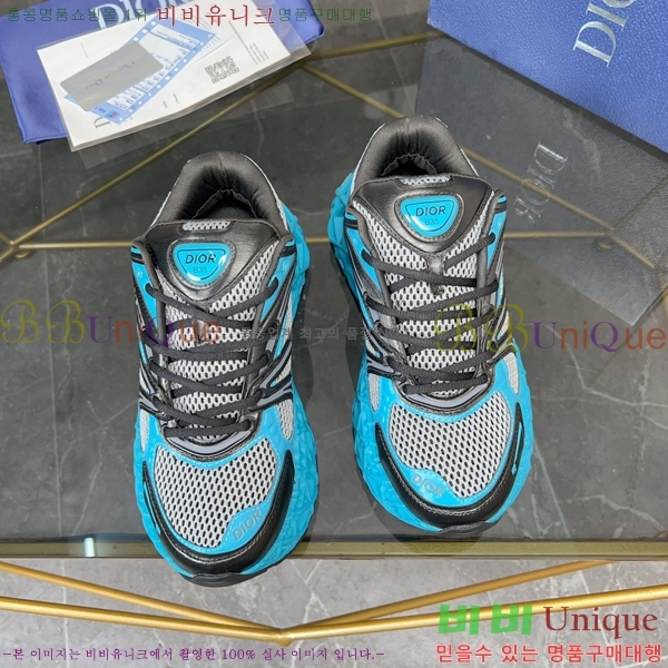 ���� ��� ����Ŀ�� DR974917-6