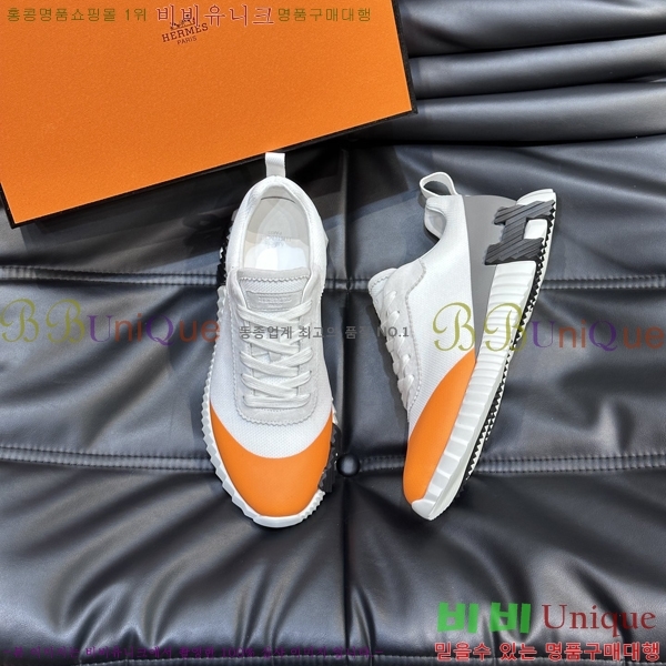 ���� �����޽� ����Ŀ�� HR599088-2