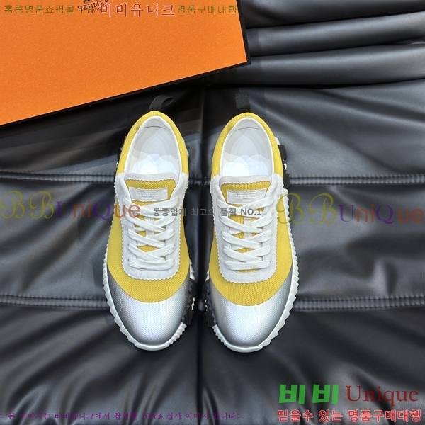 ���� �����޽� ����Ŀ�� HR599088-5