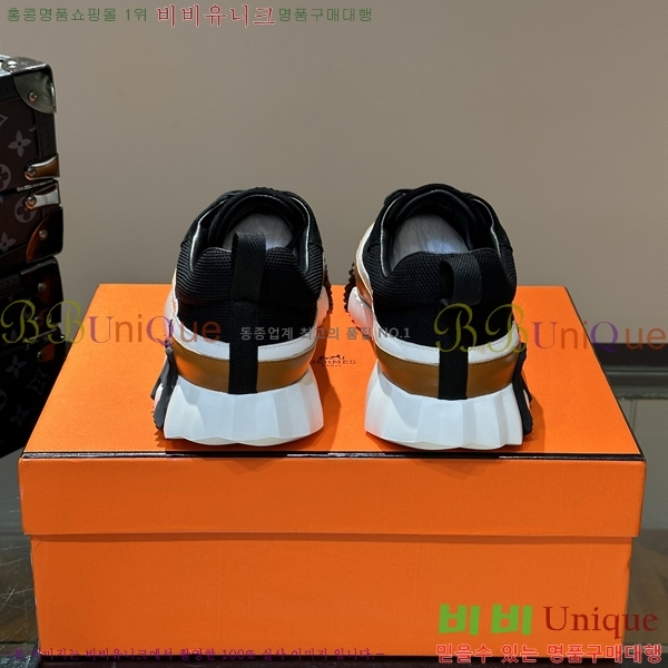 ���� �����޽� ����Ŀ�� HR599087-3