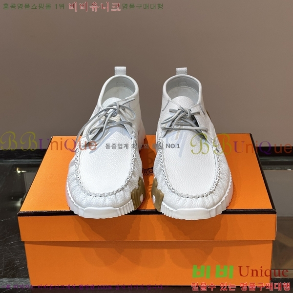 ���� �����޽� ����Ŀ�� HR599085-1