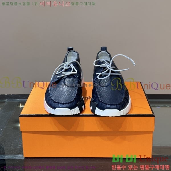 ���� �����޽� ����Ŀ�� HR599085-3