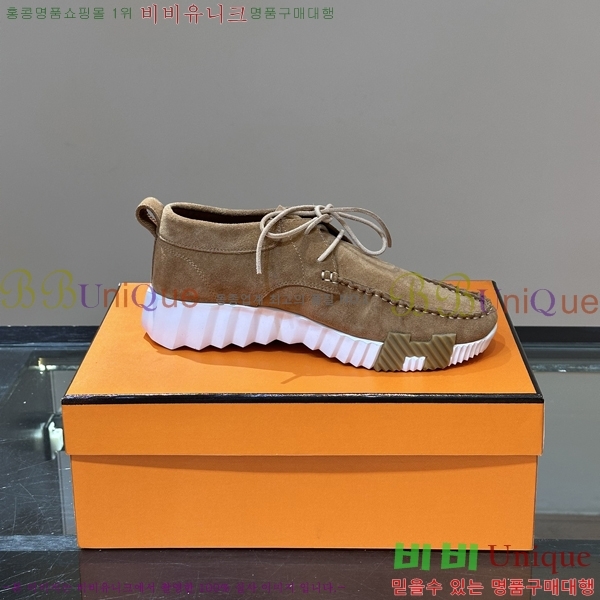 ���� �����޽� ����Ŀ�� HR599085-7