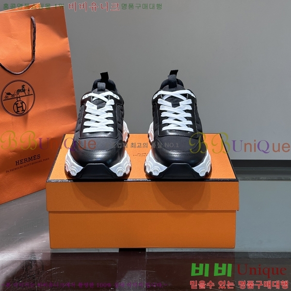 ���� �����޽� ����Ŀ�� HR599084-1