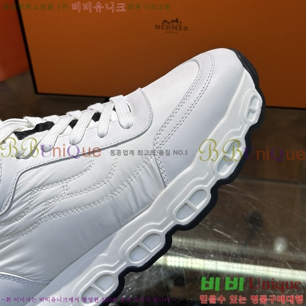 ���� �����޽� ����Ŀ�� HR599084-4