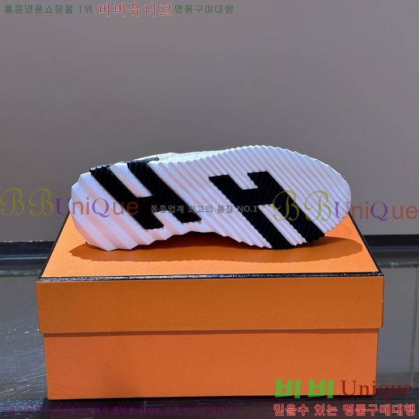 ���� �����޽� ����Ŀ�� HR599086-2