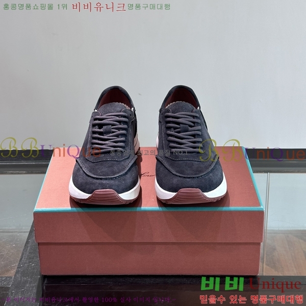 ���� �η��ǾƳ� ����Ŀ�� L947250-3