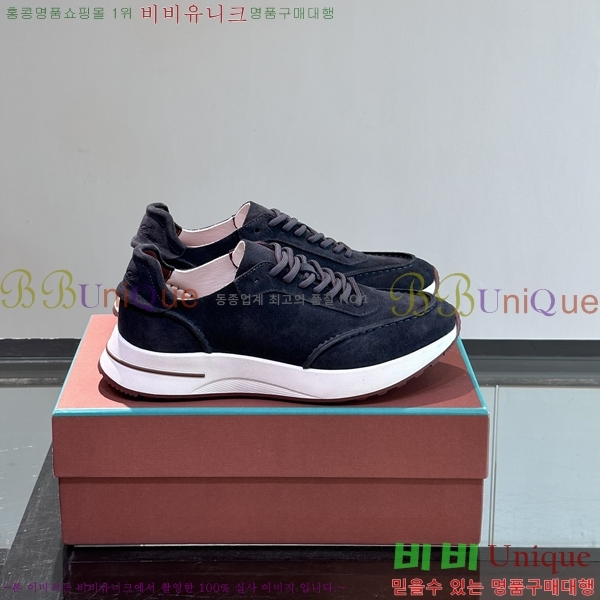 ���� �η��ǾƳ� ����Ŀ�� L947250-3