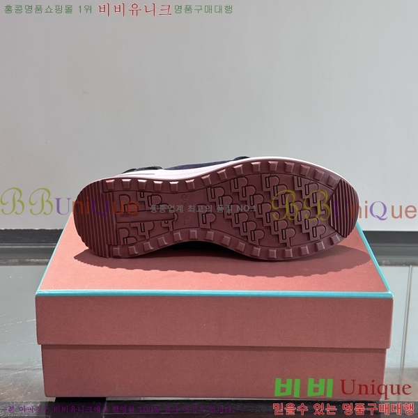 ���� �η��ǾƳ� ����Ŀ�� L947250-7