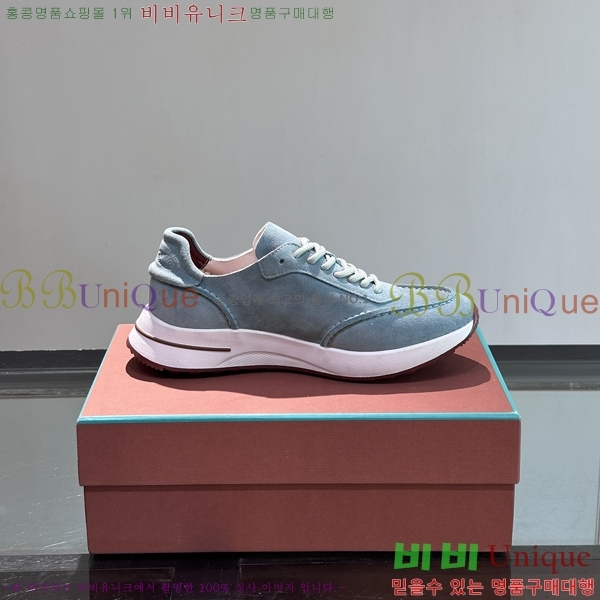 ���� �η��ǾƳ� ����Ŀ�� L947250-10