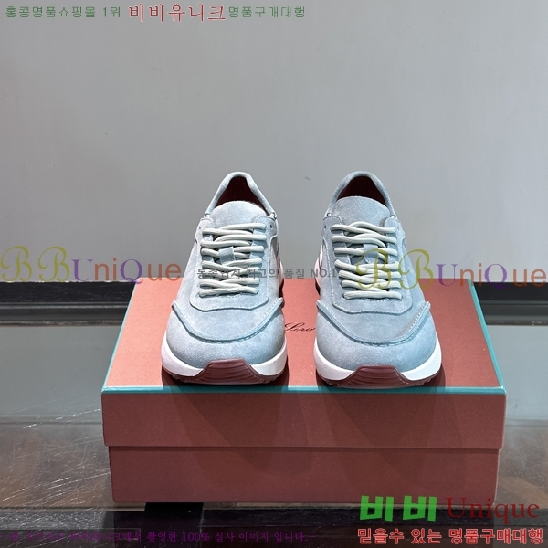 ���� �η��ǾƳ� ����Ŀ�� L947250-10