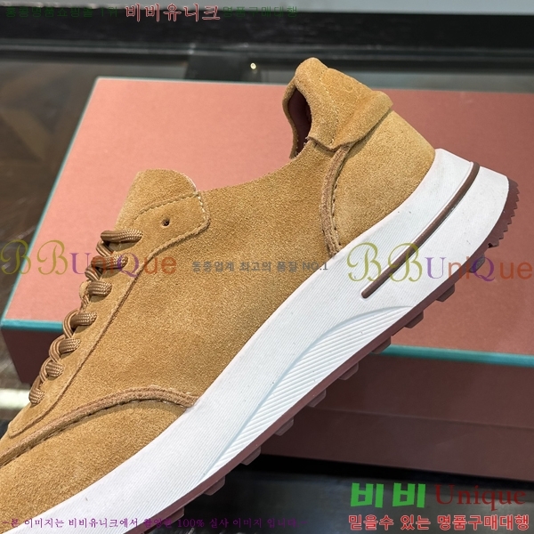 ���� �η��ǾƳ� ����Ŀ�� L947250-12