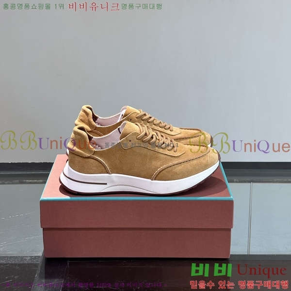 ���� �η��ǾƳ� ����Ŀ�� L947250-12