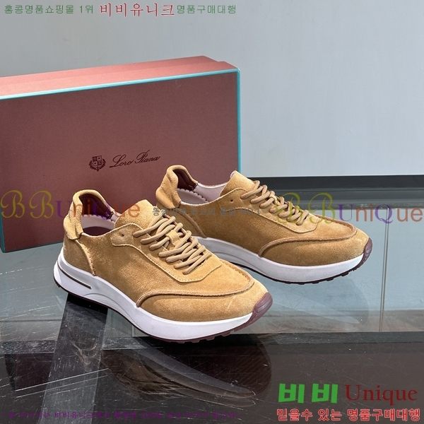 ���� �η��ǾƳ� ����Ŀ�� L947250-12