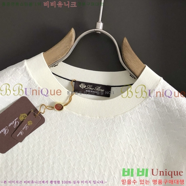  ηǾƳ  Ƽ 18LP254124-1