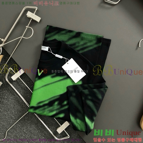  ߷Ƽ  Ƽ 17VR254813-2