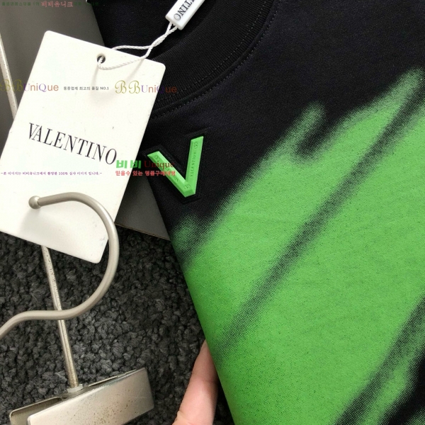  ߷Ƽ  Ƽ 17VR254813-2