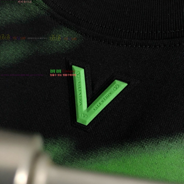 ߷Ƽ  Ƽ 17VR254813-2