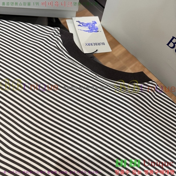    Ƽ BU2918265-1