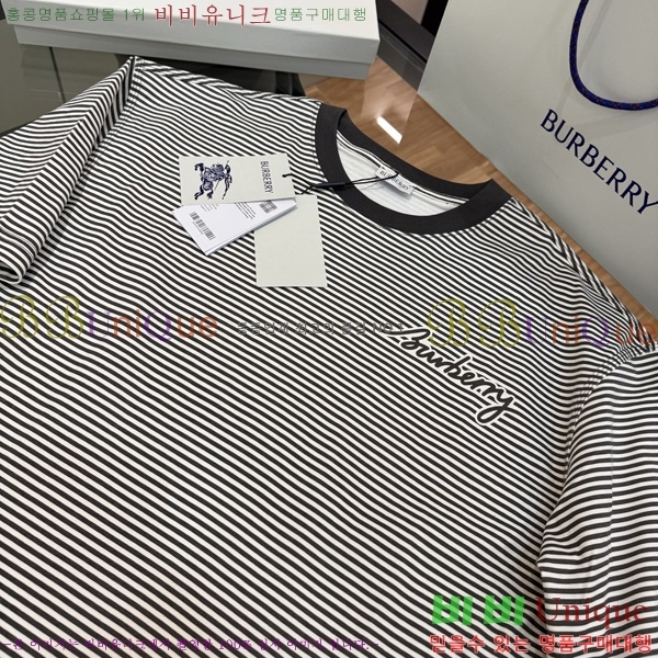    Ƽ BU2918265-1