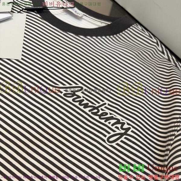    Ƽ BU2918265-1