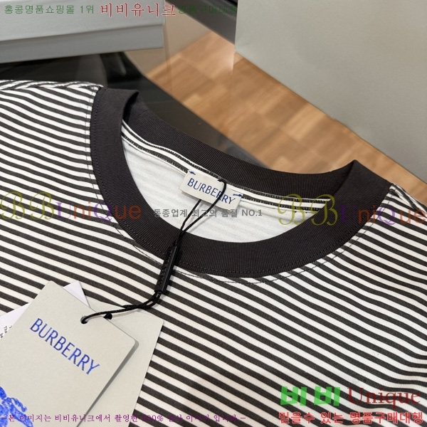    Ƽ BU2918265-1