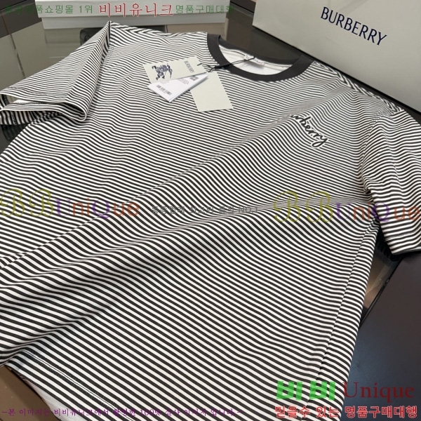    Ƽ BU2918265-1