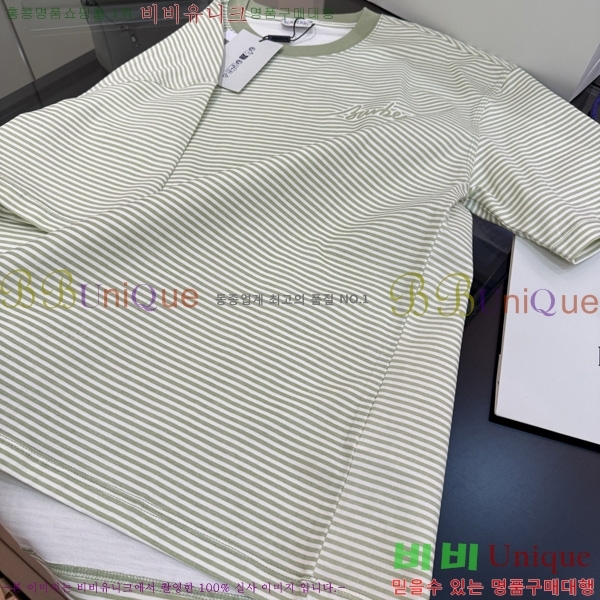    Ƽ BU2918265-2