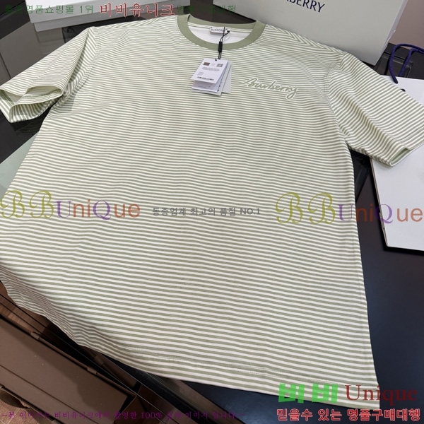    Ƽ BU2918265-2