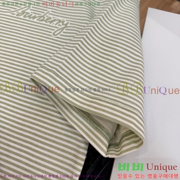    Ƽ BU2918265-2