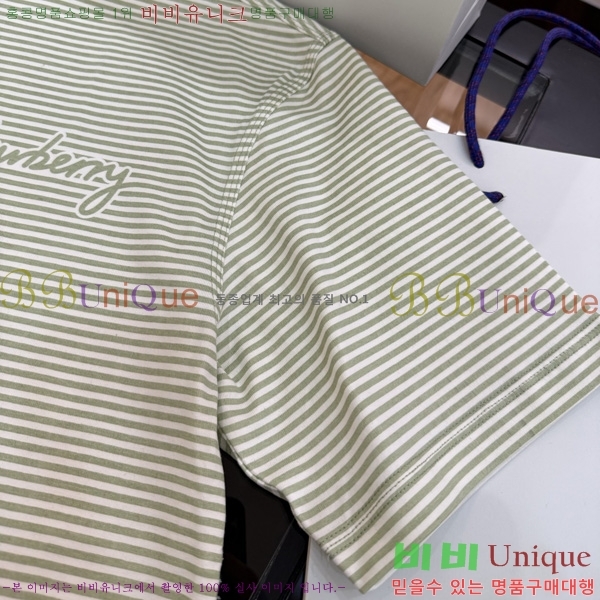    Ƽ BU2918265-2