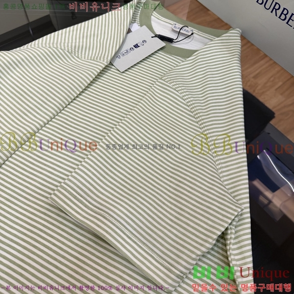    Ƽ BU2918265-2
