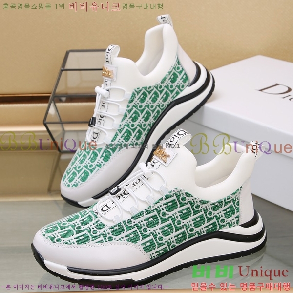 ���� ��� ����Ŀ�� DR974927-3