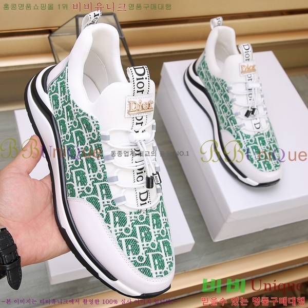 ���� ��� ����Ŀ�� DR974927-3