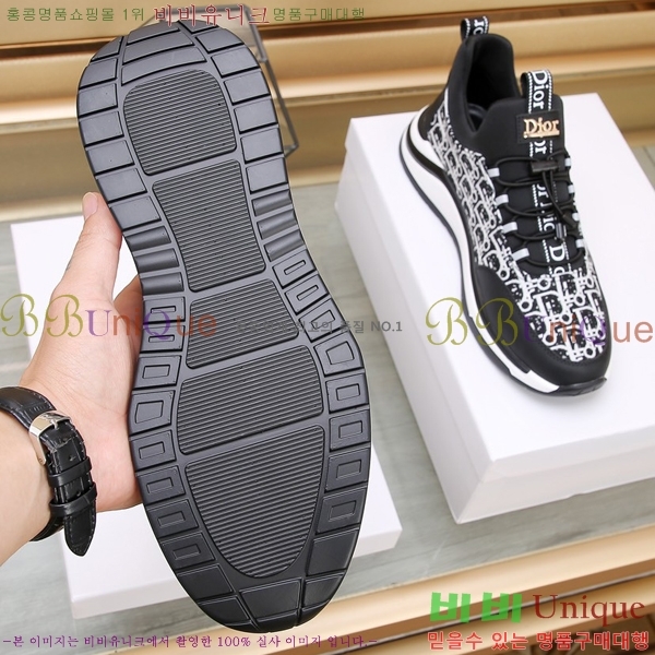 ���� ��� ����Ŀ�� DR974927-2