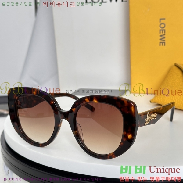 �ο��� ���۶� LW10401001