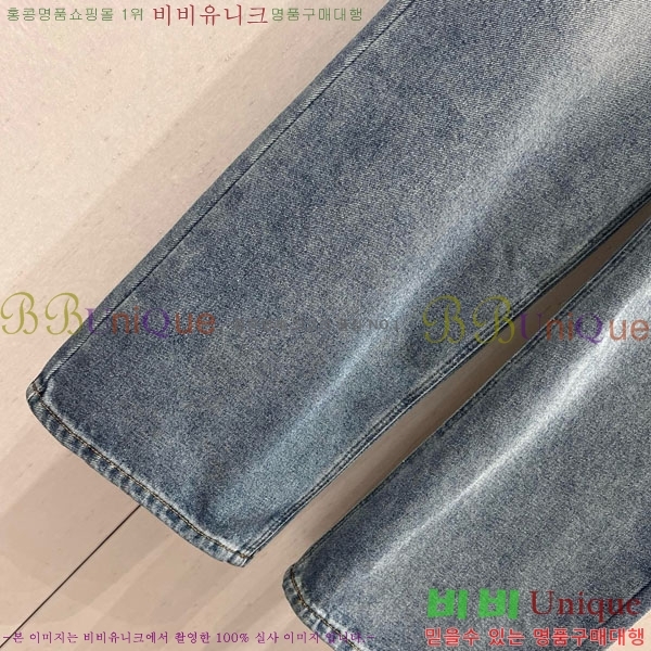  ̺   LV11120379-5