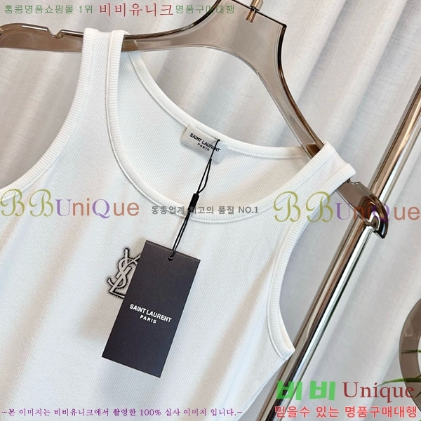  ζ μҸ/ YSL5333110-3