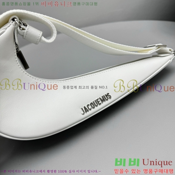 #��ũ���� x ����Ű �� �� ���� ����� �� 2127-103