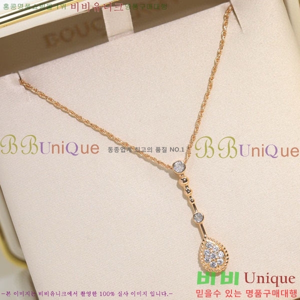 ���� �ν��� ����� BO051207-1