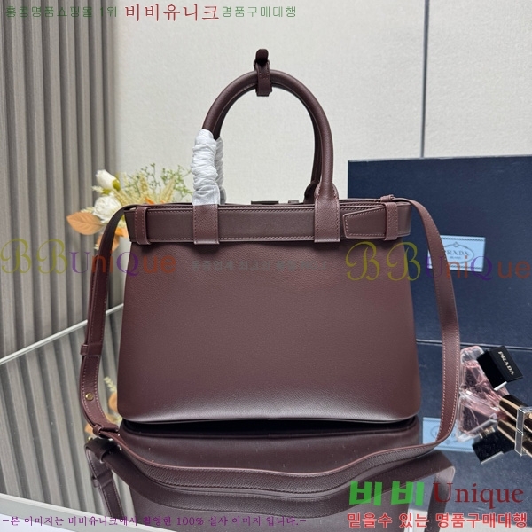 #����� ��Ŭ �̵�� ���� �ڵ�� 1BA434-7������-220�����롽