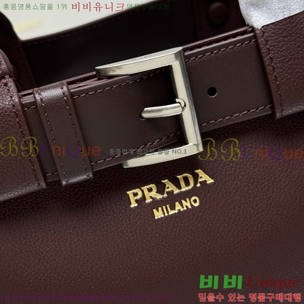 #����� ��Ŭ �̵�� ���� �ڵ�� 1BA434-7������-220�����롽