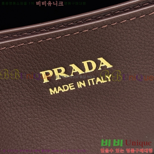 #����� ��Ŭ �̵�� ���� �ڵ�� 1BA434-7������-220�����롽