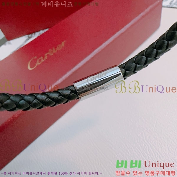 쿡  C11H121066-2