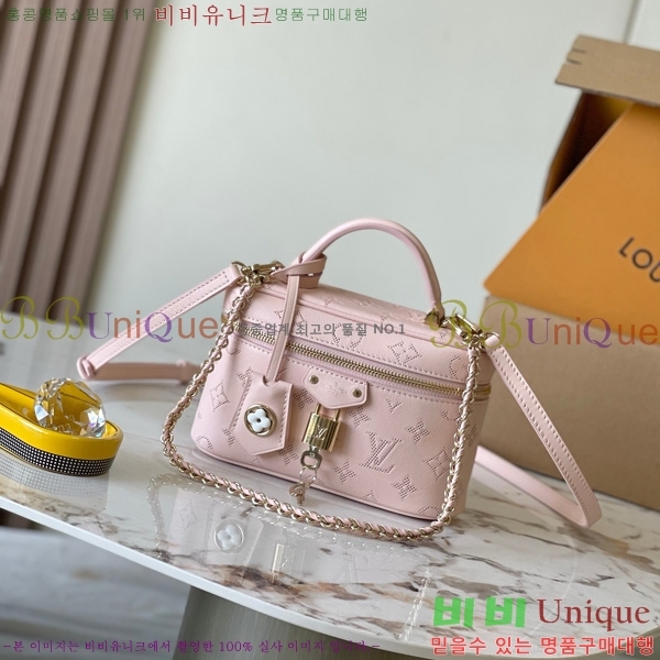 #���̺��� ����Ƽ ü�� �Ŀ�ġ M11298-502