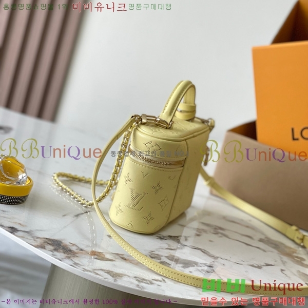 #���̺��� ����Ƽ ü�� �Ŀ�ġ M11298-501